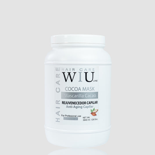 118 onz 3,850 ml