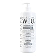 Intensive Finish Cream
