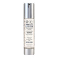 Organic Serum Anti-Frizz
