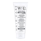 Intensive Finish Cream