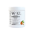 Cocoa Hair Mask