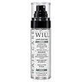 Hair Perfume Shine — Fragrance & UV Protection for All Hair Types with Glycerin & Cyclomethicone
