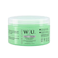 Anti-Fall Strengthening Hair Mask