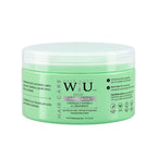 Anti-Fall Strengthening Hair Mask