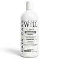Clarify Shampoo