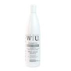 Reconstructor Hair Shampoo 1000 ml 32 onz - Sarise Cosmética 