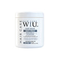 Anti-Frizz Hair Mask — Smoothness & Detangling for Dry, Frizz-Prone Hair with Aloe Vera & Macadamia
