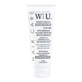 Reconstructor Finish Cream — Strength & Heat Protection for Damaged, Fragile Hair with Keratin & Silk Protein