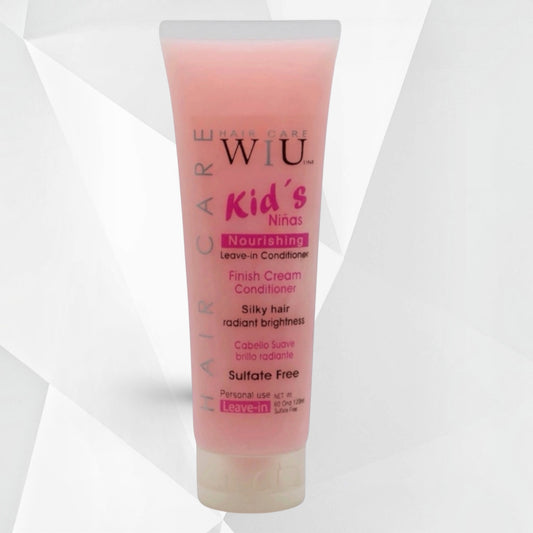 Finish Cream 120 ml 4onz