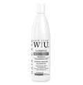 Reconstructor Hair Shampoo — Strengthening Cleanse for Chemically Treated Hair