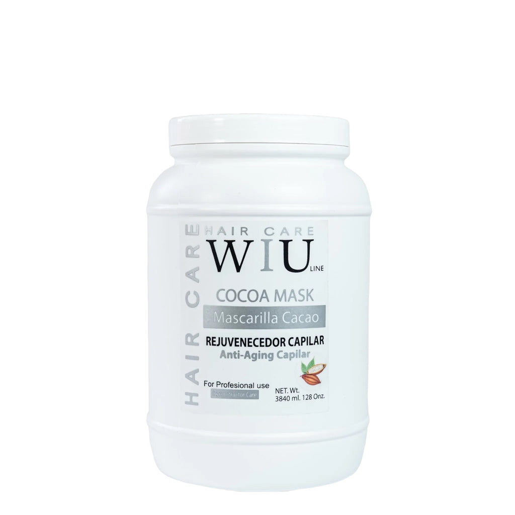 118 onz 3,850 ml 