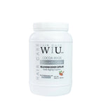 118 onz 3,850 ml 