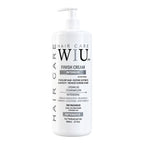 Intensive Finish Cream