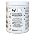 Kinki Hair 4C - Hydrates & Improves curls