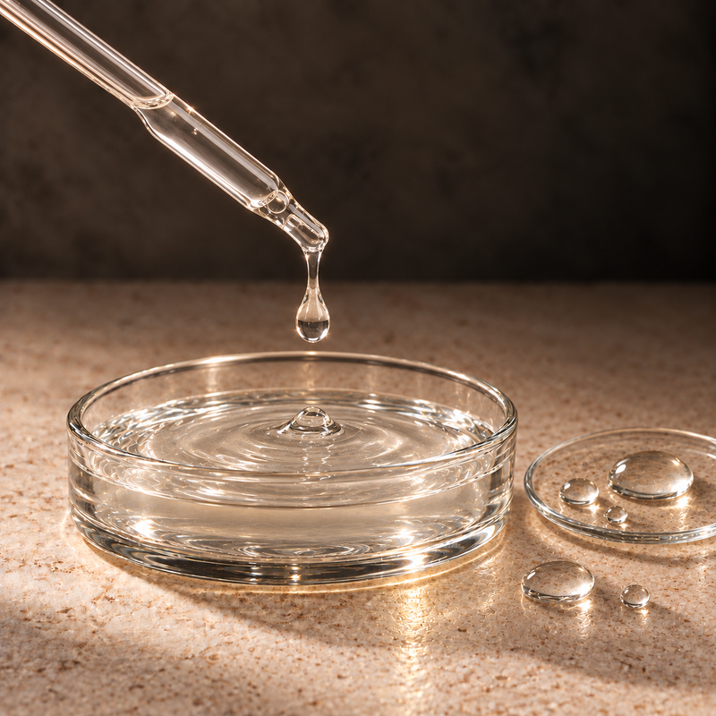 Panthenol