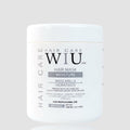 Organic Hair Mask - Sarise Cosmética 