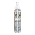 Nourish Leave-In Spray — Detangling & UV Protection for Dry, Brittle Hair with Polyquaternium-59