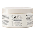Coconut&Almond Hair Mask 517.5 ml