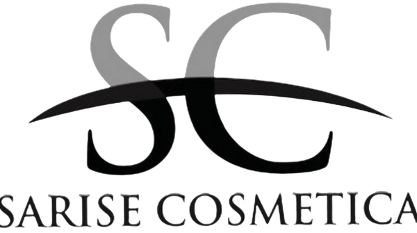 Sarise Cosmética 