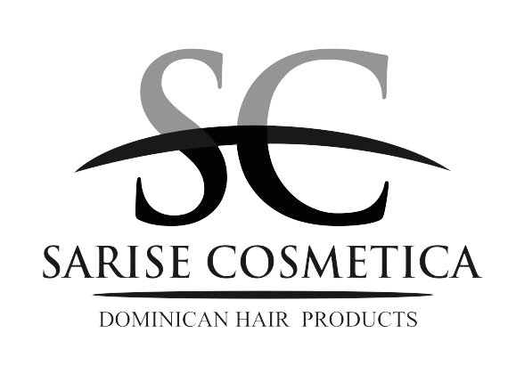 Sarise Cosmetica logo