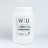 Cocoa Hair Mask Conditioner 517.5ml - 1000ml - 3840ml