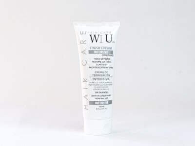 dsc01202-copia-4 Finish Cream Intensive Leave In Conditioner 275ml - 1000ml