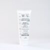 Finish Cream Anti Frizz Leave In Conditioner 275ml - 1000ml