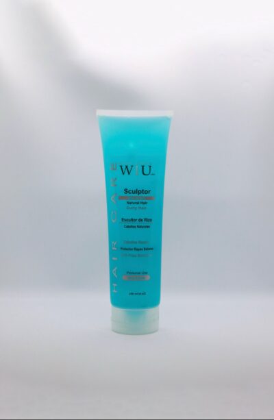 Afro Active Sculptor Gel Conditioner 300ml
